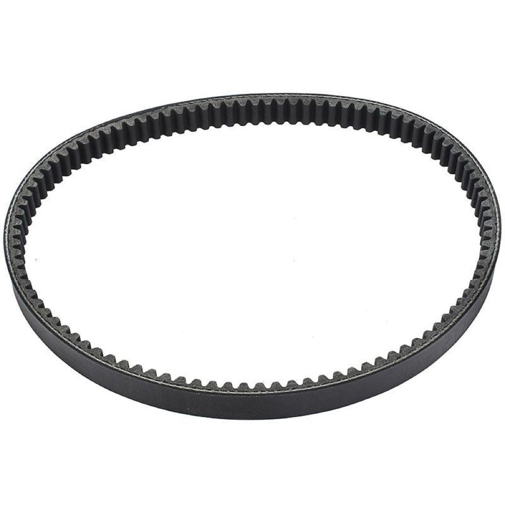 Aftermarket Comet 40 Series 203786A Torque Converter Belt fits Tractor Harvester Snowmobile ATV Mower Golf Cart